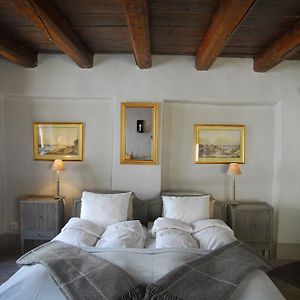 Superior Double Kamer